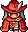 Red Mage FF PSP map sprite.png