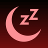 FFVII Remake Sleep Icon.png