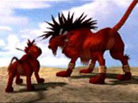 Red XIII FF7 ending.jpg