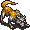 Wolf FF GBA sprite.png