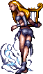 Siren FFVI Mobile sprite.png