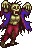Zombie FFIV GBA sprite.png