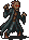 Zombie FF PS1 sprite.png
