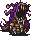 Gigas Worm FF PS1 sprite.png