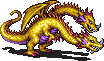 Two-Headed Dragon FF GBA sprite.png