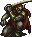 Death Knight FF PS1 sprite.png