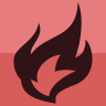 FFVII Remake Fire Icon.png