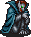 Vampire FF PS1 sprite.png