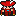 Red Mage FF PR map sprite.png