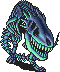 Dinozombie FF5 GBA sprite.png