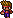 Monk FF PS1 map sprite.png