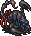 Scorpion FF PS1 sprite.png