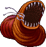 Abyss Worm FF PSP sprite.png
