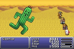 Gigantuar FF6 GBA battle.png