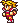 Warrior FF GBA sprite.png