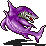 White Shark FF GBA sprite.png