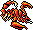 Scorpion FF MSX2 sprite.png