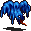 Gray Ooze FF WSC sprite.png