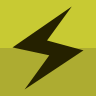 FFVII Remake Lightning Icon.png