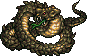 Terrato FF6 SNES sprite.png