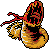 Sand Worm FF MSX2 sprite.png