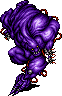 Number 128 FF6 GBA sprite.png