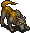 Wolf FF PS1 sprite.png