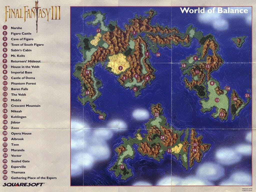 File:World of Balance FF6 SNES map.jpg. 