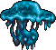 Gray Ooze FF PSP sprite.png
