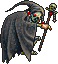 Shadow FF PSP sprite.png