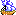 Ship FF GBA sprite.png