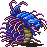 Ankheg FF GBA sprite.png