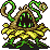 Earth Plant FF GBA sprite.png