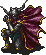 Garland FF PS1 sprite.png