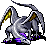 Holy Dragon FF GBA sprite.png