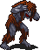 Troll FF PS1 sprite.png