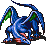 Blue Dragon FF WSC sprite.png