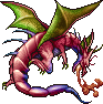 Red Dragon FF PSP sprite.png