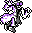 Ghoul FF NES sprite.png