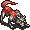 Warg Wolf FF GBA sprite.png