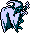 Shadow FF NES sprite.png