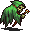 Specter FF GBA sprite.png
