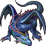Blue Dragon FF PSP sprite.png