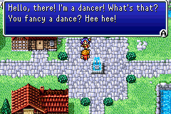 Cornelia Exterior FF1 GBA.png