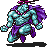 Ice Gigas FF GBA sprite.png