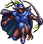 Death Knight FF PSP sprite.png