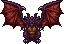 Bahamut FF PS1 sprite.png