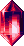 Fire Crystal FF GBA sprite.png