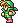 Thief FF GBA sprite.png