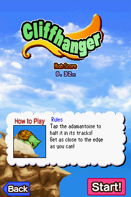 Cliffhanger rules.png